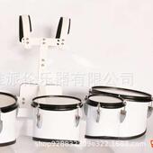 韵维ZPT派伦多鼓音鼓联鼓三联鼓四联鼓五联2音3音4音鼓5两音带背