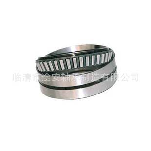 圆锥滚子轴承32022x农机配套轴承搅拌机械轴承非标轴承稳精度