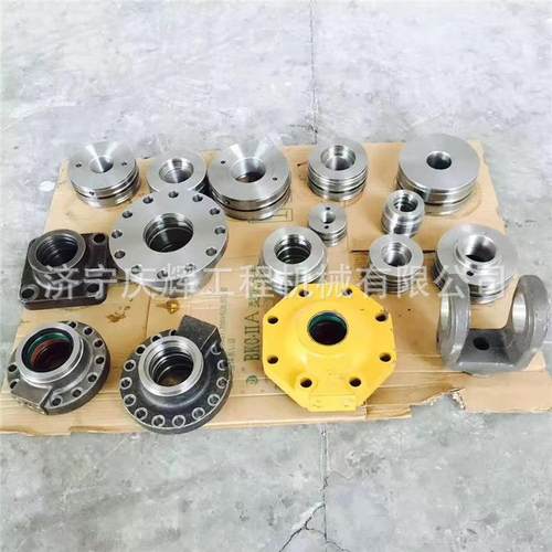 成工 ZL955 装载ZL955机 大臂油举缸缸 小 臂油 升油缸 转向油缸