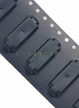 (整盘）HC-49S 贴片无源晶振 16MHZ 49SMD晶体 频率：16.000MHZ