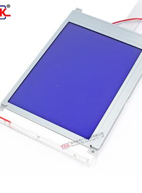 机M32NKA019T兼容夏普LM32019T珊星FT3880注塑52.7寸30250液晶屏