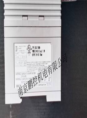 和泉IDEC继电器安全栅EB3C-T06DN