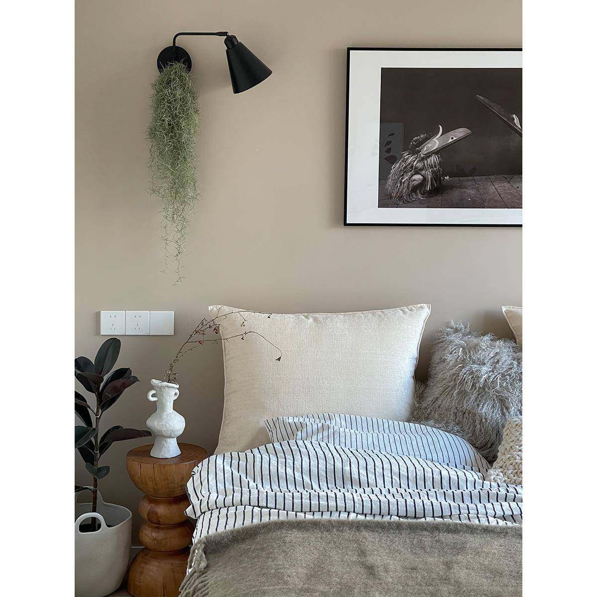 OF床9D无头软包靠垫长背方形抱F7668M8S枕榻榻米靠垫枕床头板大靠,居家布艺,抱枕被,淘宝优惠券,粉丝福利购,淘宝优惠卷