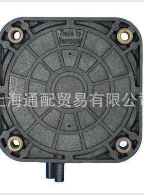DUNGS冬斯压力开关 气压开关LGW50A2