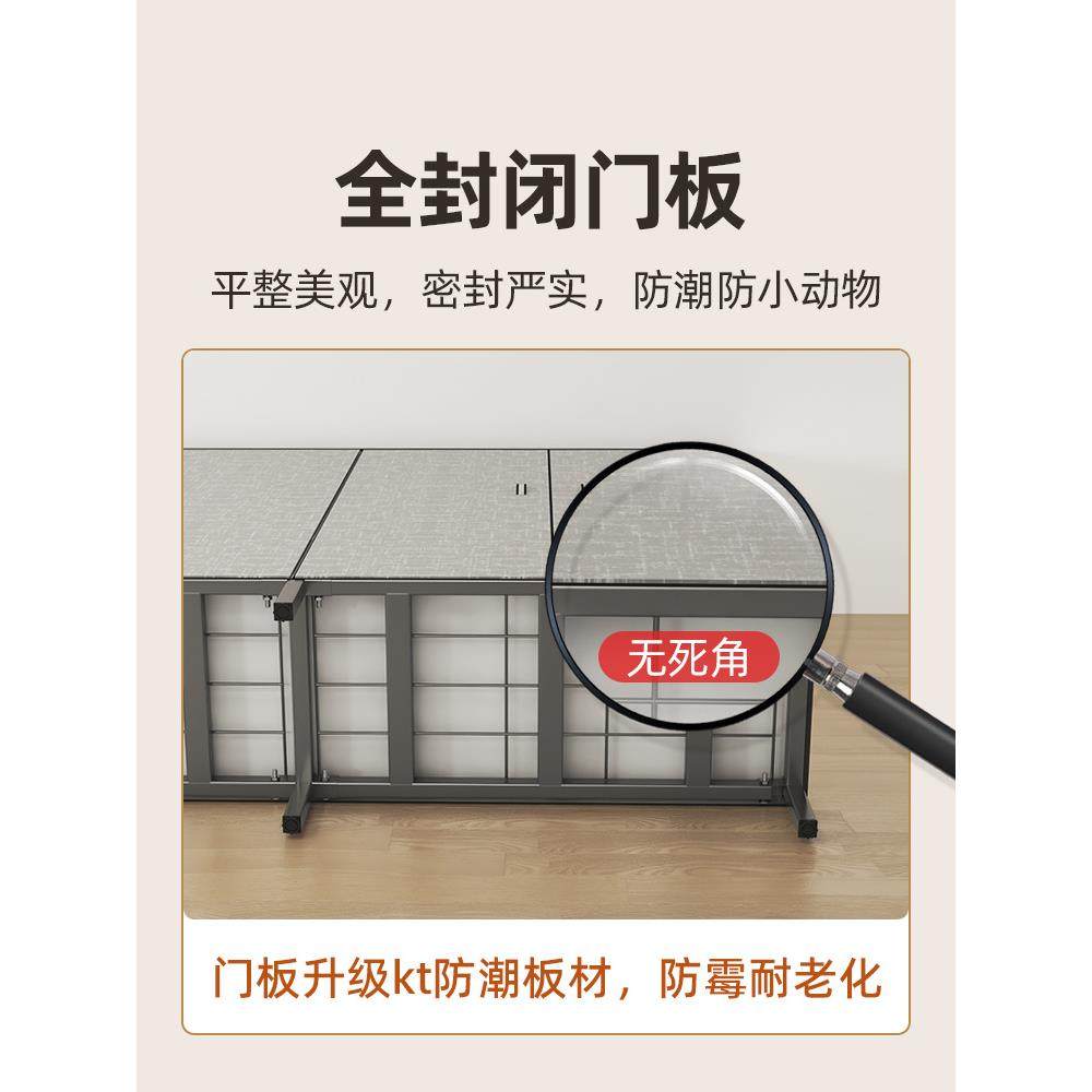 简易衣柜家用XRS卧室免安装新折叠加厚加粗钢架结全实耐用新布品,饰品/流行首饰/时尚饰品新,其他DIY饰品配件,淘宝优惠券,粉丝福利购,淘宝优惠卷