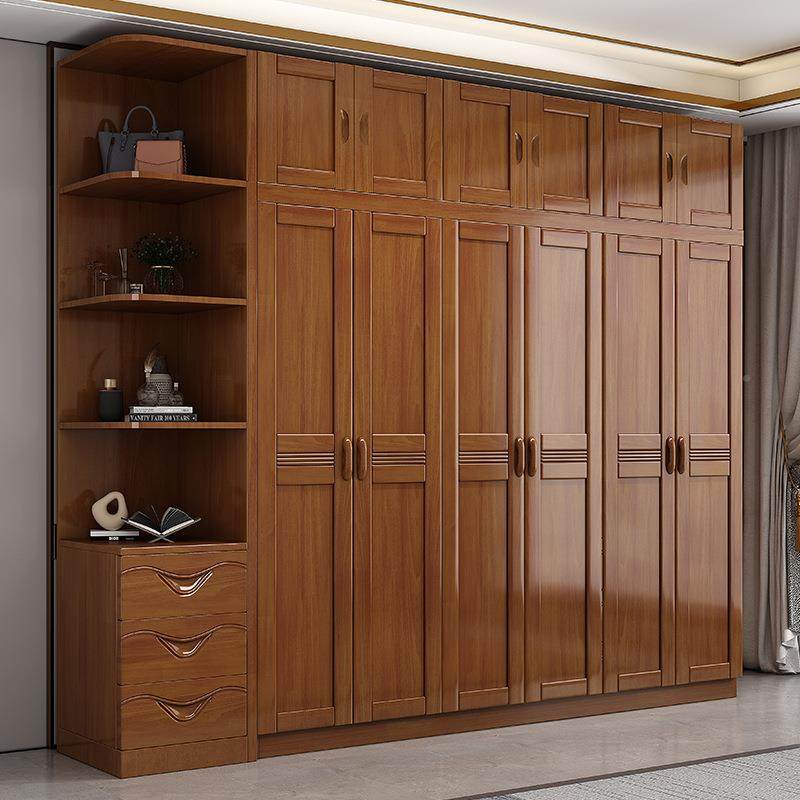 现代衣简约家用卧室小户收纳衣柜QXJ大衣衣柜原橱木收纳型柜对开,饰品/流行首饰/时尚饰品新,其他DIY饰品配件,淘宝优惠券,粉丝福利购,淘宝优惠卷