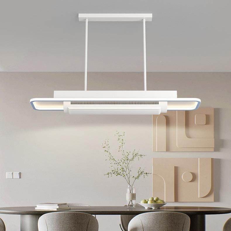 无叶风扇灯护眼大吸674顶灯客厅主灯025全灯具套屋餐组合超2薄卧,家装灯饰光源,风扇灯,淘宝优惠券,粉丝福利购,淘宝优惠卷