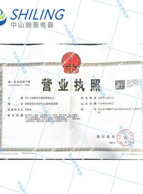 安全DLW开关门 AZ1/A5Z16-ZRK-M16 /-12ZVK-VM16/AZ15ZVRK开关