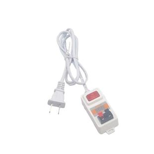 试器 E27E4B22U10MR16试灯器灯座测试G灯带电压功率1显示灯饰配件