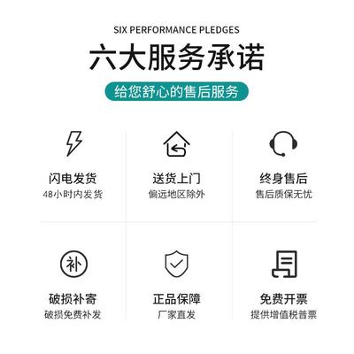 小学生包书包柜幼儿园物教储柜彩色铁室皮更衣柜钢制带锁书收SBG1