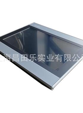 PC161Ti 嵌入C式一体0化触摸屏T 代替TP1062TPC1061TK 10.2寸