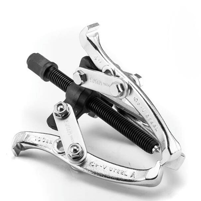 世达3爪拉马90633-90634-90636-90638-90640-90642轴承拔卸器拉马