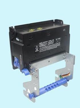 凯KP-347 胜诺KP-34取7自打助印系列嵌入式热敏票据80mm打T印机厚