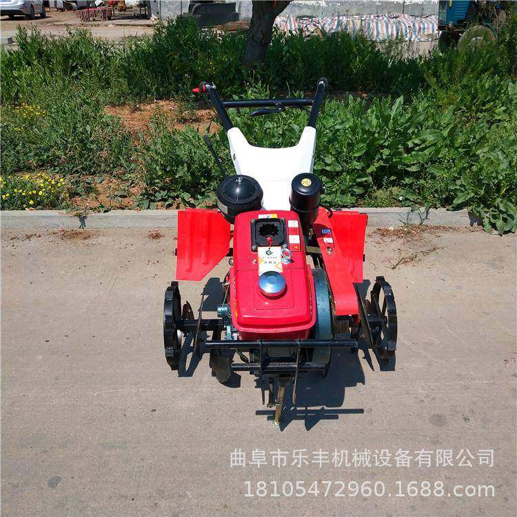 柴油开沟微耕机汽 便式油园林果园微耕机UWE携果 小型园除草犁地,农机/农具/农膜,耕种机械/微耕机/开沟机,淘宝优惠券,粉丝福利购,淘宝优惠卷