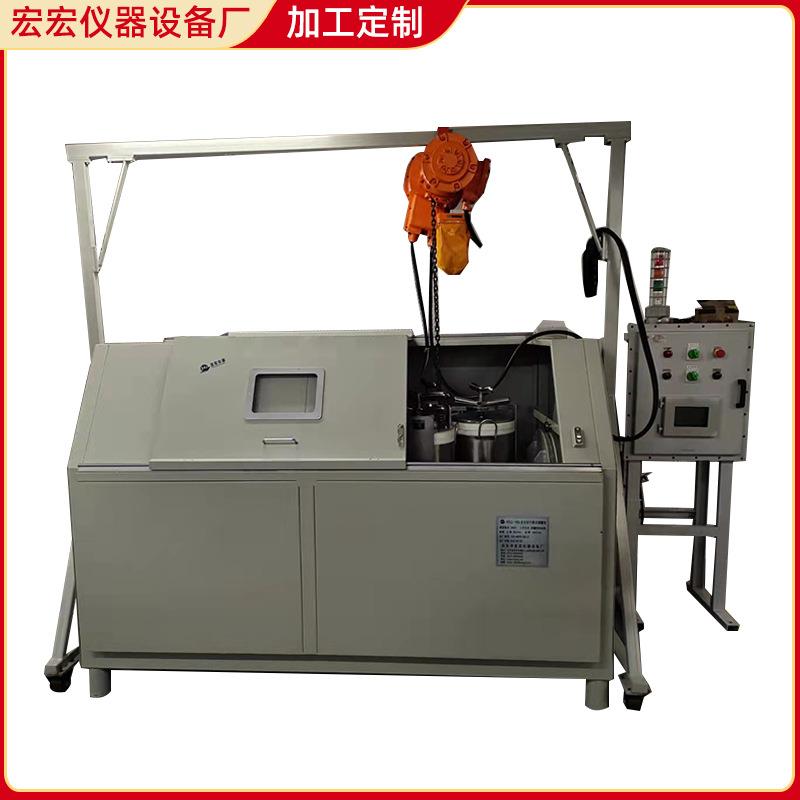 全方位行星式球磨机 实验室球磨机 行星式球磨机 现货供应行星磨