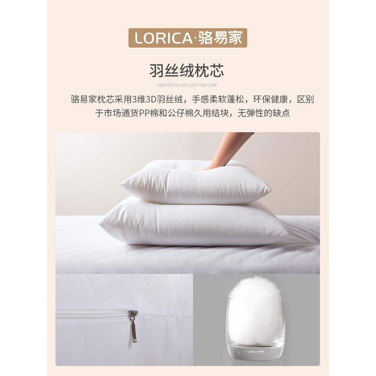 A6L新中式抱枕客厅沙发靠背垫床头靠垫红木靠枕靠背抱枕套靠垫靠