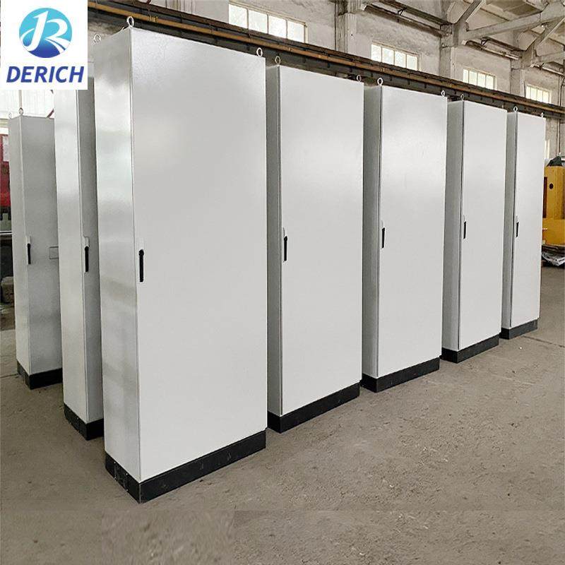 五折型材仿威图柜800*2100*600仿威图ES柜PLC控制配电柜外壳,电子/电工,配电控制柜/控制箱,淘宝优惠券,粉丝福利购,淘宝优惠卷