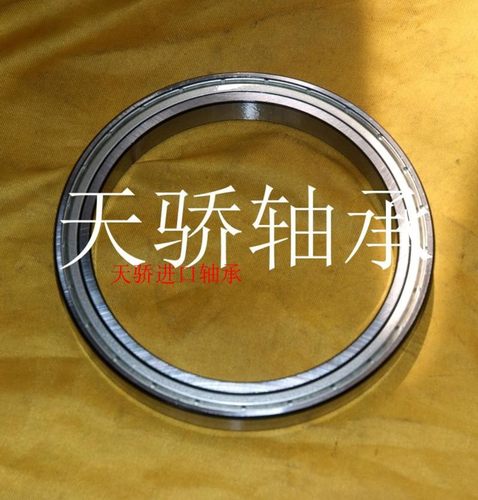 不锈钢轴承 S6905Z S6906Z 6907 6908 6909 6910 6911 6912 6913Z