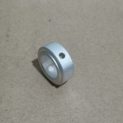 轴承固定环紧定螺钉FBC01-D3-S5FBC02-D3-S6FBC06-D4-S7FBC21-D4-
