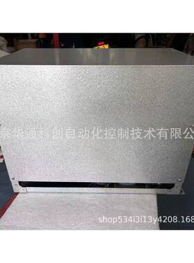 单元体板 T016一3.U009.1HPU系列2P