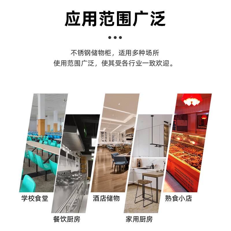 不锈钢水池商用单槽学校餐厅工地用洗菜池加厚洗碗水槽不锈钢水槽