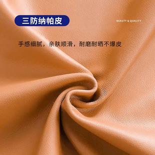 摇摇椅椅大人躺椅摇椅阳台家用694休虾闲椅懒人沙发椅逍遥网红龙