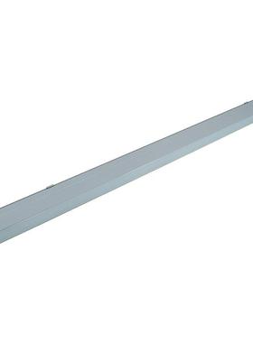 户外防雨DM变X5楼12全彩线条明灯七彩色洗墙灯酒店宇装leHZ-XTD60