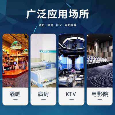 24集箱门装建门打包箱门厢房门集成558房门铁临艺复古工业风镀屋