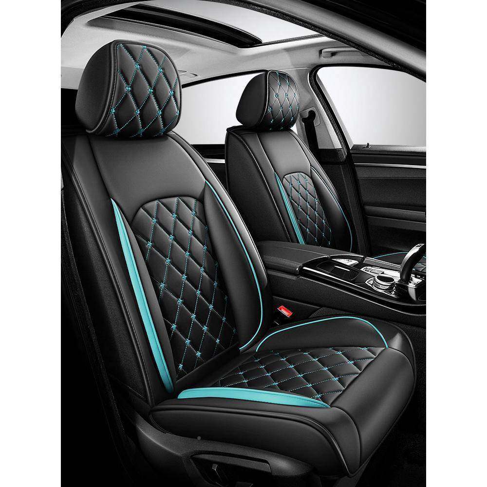 车座套910四通用坐全包围冰丝垫夏季小车坐套卡通汽款透气座季垫,汽车用品/电子/清洗/改装,通用脚垫,淘宝优惠券,粉丝福利购,淘宝优惠卷