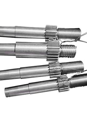 专业生产车汽模SKH配5D1司筒SK61司筒镶件司筒托司套镶件等耐磨耐