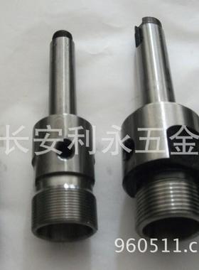 RE20W，出RXQV25输轴，轴E心传动轴