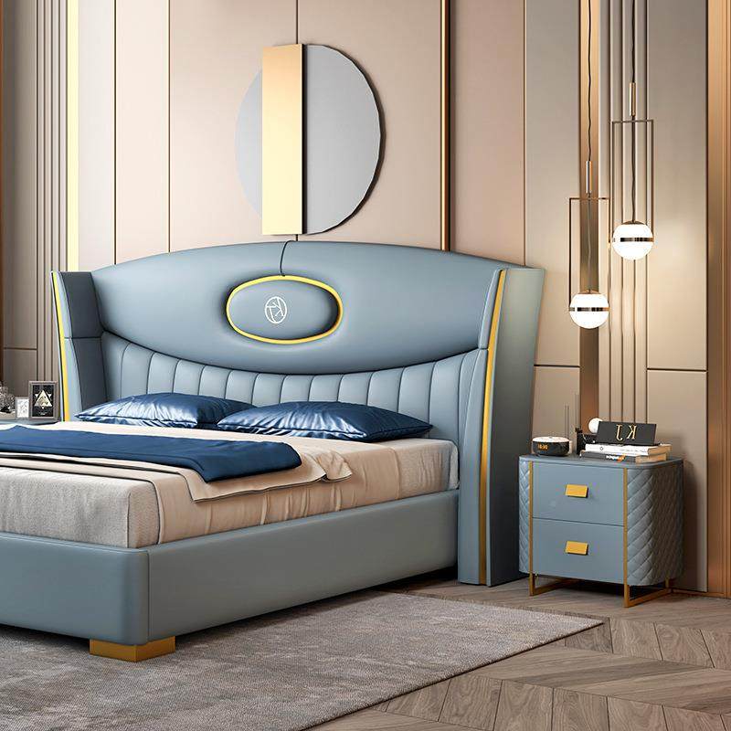 意式高红端大气双人婚轻家用软包简约皮床新款主XJT床奢卧网储物,鲜花速递/花卉仿真/绿植园艺,其它园艺用品,淘宝优惠券,粉丝福利购,淘宝优惠卷