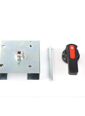 i代替x5menzi断路器门耦合操作机构3VT9 3V630N 3VTT950IFR0防漏