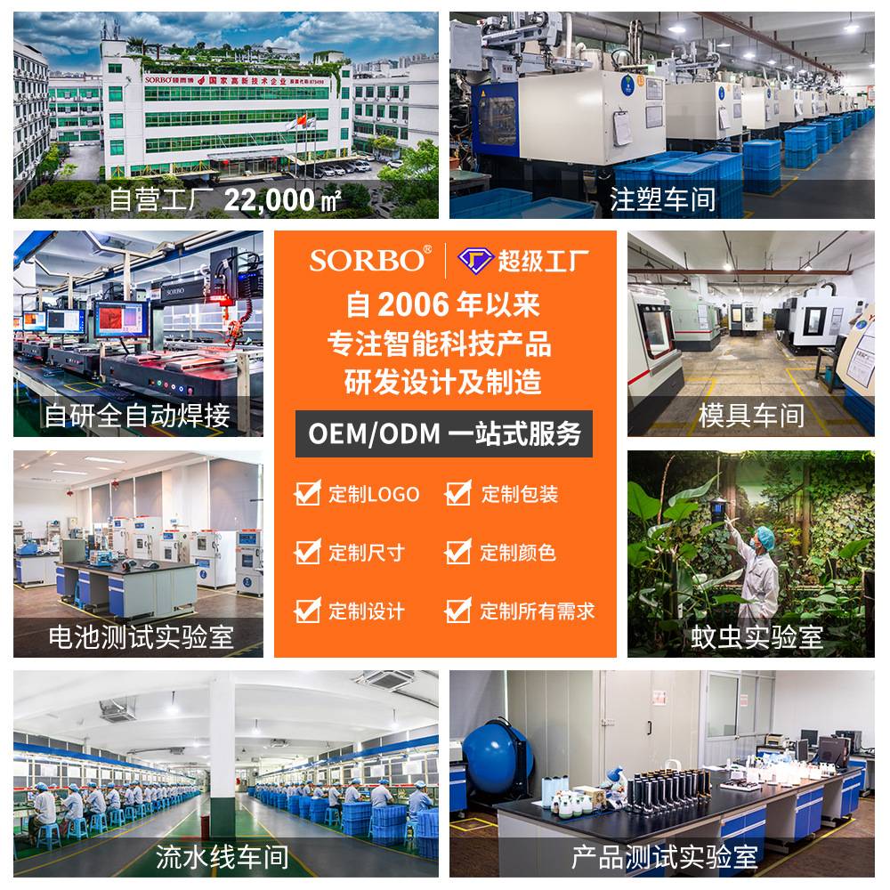 跨境手握式自发电手电收音户外防水救灾手电筒手摇应急照明灯