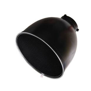 奥宝65度中焦反光罩反光罩  摄影器材配件 闪光灯反光碗 摄影灯罩