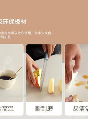 折叠桌子家用简易习学电脑桌小户型?F78HHS68书桌小餐桌户外市夜