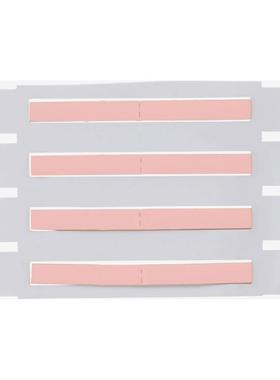 2HT-122HT-125-5--K-S-2-BRADY贝-BBP272/I7100P-迪B345-PVDF热缩