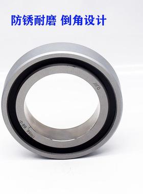 川牌面环规规校表环光光内径校46033对环规滑环规φ6-60-100-200m