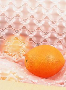 包葫泡芦膜充气机防震缓冲泡泡气膜气泡袋气OIR泡垫快递打包填充