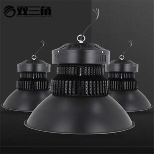 工矿灯工仓房库厂车间工程建筑工矿灯RHG照明矿健身喇叭工吊灯