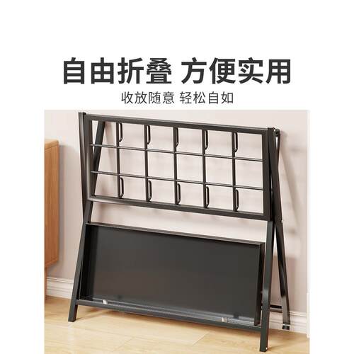 ?商20885131用雨伞放置置架大伞架物架公司放伞架子店堂口门沥水