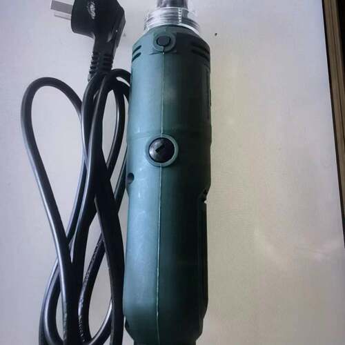 新品D0F-漆包线.3-18m.m 刮漆器 电动 刮漆机 剥漆器8320工具