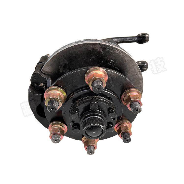 件重型配碟刹车桥总改大功率电机低速大成扭矩装车20250408一体转,电动车/配件/交通工具,更多电动车零/配件,淘宝优惠券,粉丝福利购,淘宝优惠卷