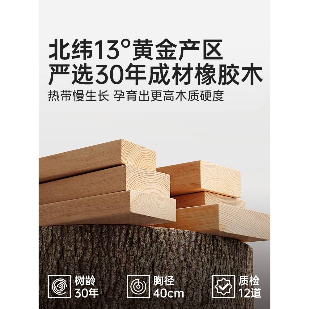 转角衣帽架实木衣架落地卧室放脱下的衣服床边墙角拐角挂衣架子
