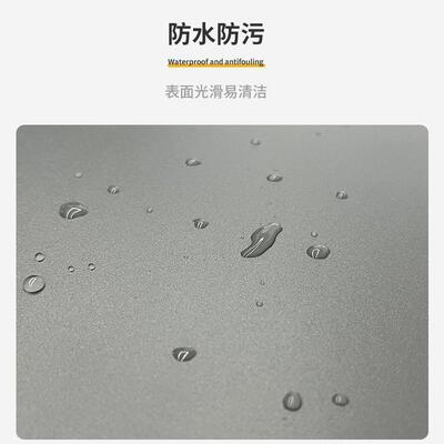 碗柜家用碗厨房储BUB物柜子放筷盘置物多能收纳箱落地功多架层带