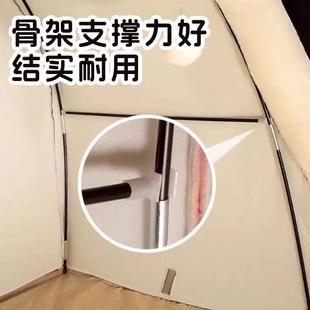 人类狗巨型猫儿童懒人沙通窝发窝窝窝女睡觉卧室卡大型成人怪KYW兽床