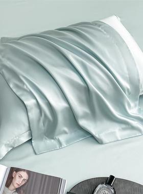 60支丝床单件20单25DC60支纯纯色单人单被单品南通双人床上用品天