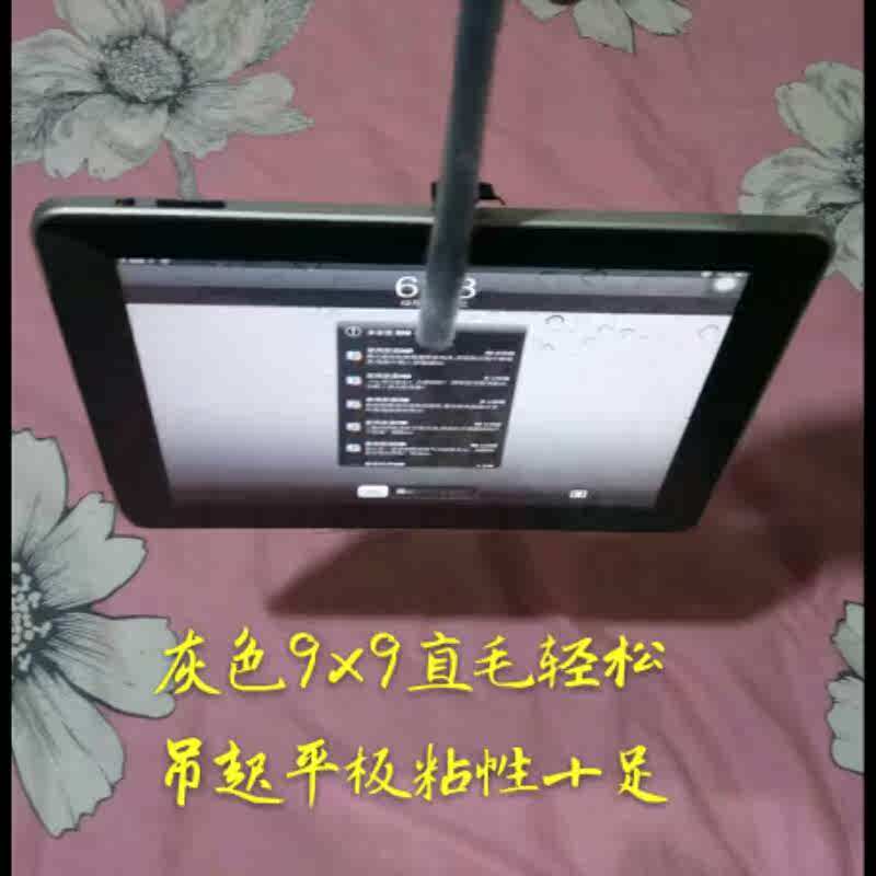 力佳隆毛条推拉门衣柜移门防撞条毛条门窗密封条自粘防尘防风隔音