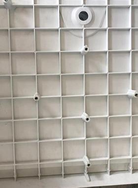 玻璃加淋浴底座钢ERU 厚扇形淋浴房可移动生间 淋浴房模卫压底座