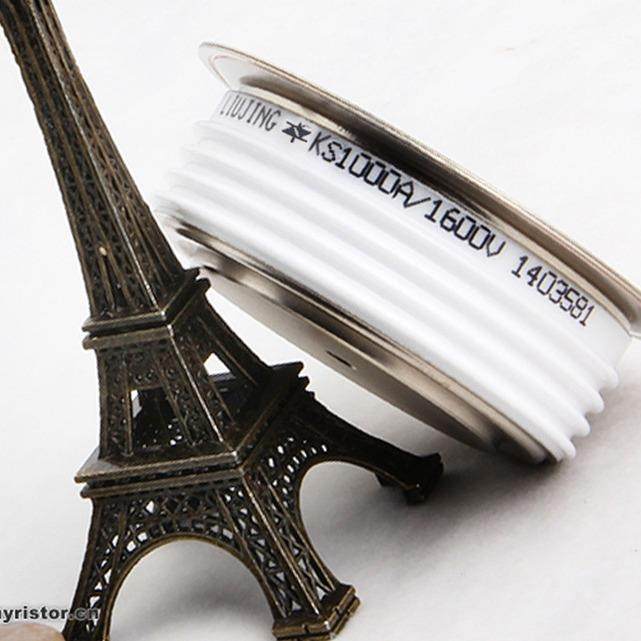 晶平板KS1000A1800 门IFE极控晶闸管制 双向可控V硅 陶瓷管柳壳封,电子元器件市场,晶闸管/可控硅,淘宝优惠券,粉丝福利购,淘宝优惠卷